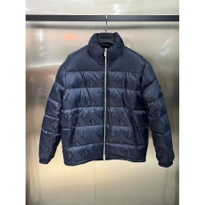 Christian Dior Down Jackets